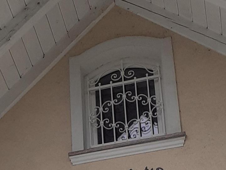 Vila Katja Bled Buitenkant foto